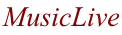 MusicLive